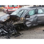 Incidente a Monterado