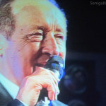 Riccardo Montesi presidente GiO Associazione Imprenditori e professionisti Valli Misa e Nevola