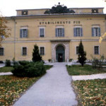 Fondazione Opera Pia Mastai Ferretti