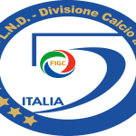 Figc-Divisione Calcio a 5, logo