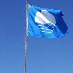 Bandiera blu 2015