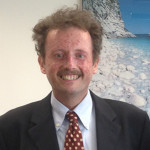 Francesco Baldoni