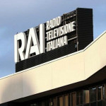 Canone Rai