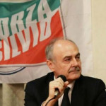 Remigio Ceroni