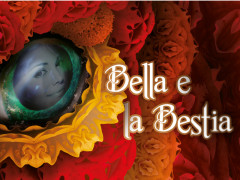 La Bella e la Bestia