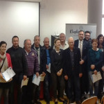 Alternanza scuola-lavoro: progetto di Confartigianato