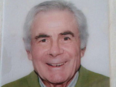 Reginaldo Alfonsi