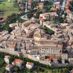 Corinaldo