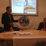 CNA Senigallia