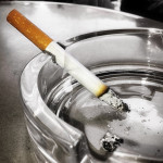 Sigarette-fumo-tabacco