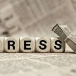 Stampa, giornali, quotidiani, giornalismo