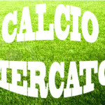 Calciomercato