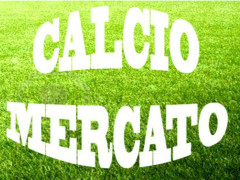 Calciomercato