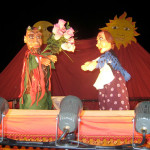Baracche & Burattini
