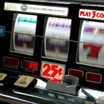 Slot Machine