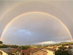 Arcobaleno