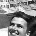 2 Giugno, Festa della Repubblica