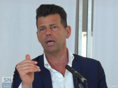 Maurizio Mangialardi