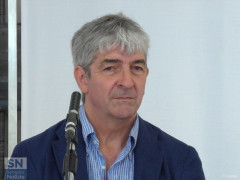 Paolo Rossi