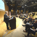 Giuliano Poletti