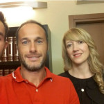 Comitato "No mensa unica Trecastelli"