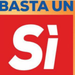 Votare Sì al Referendum sulla Costituzione