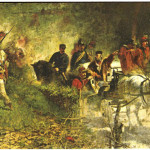 Giuseppe Garibaldi