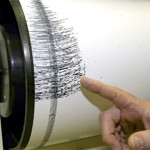 terremoti, sisma