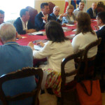 Incontro Senigallia-Fano
