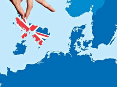 Brexit