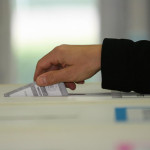 Votazioni, voto, elezioni, amministrative, scheda elettorale, urne