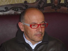 Fabrizio Volpini