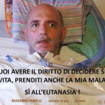 Massimo Fanelli