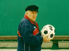 Elio Gambioli