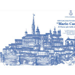 Premio Carafòli 2016