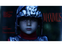 Maximus