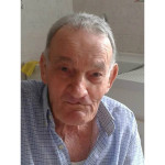 Paolo Fabri