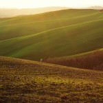 Campagna, colline, Valmisa