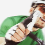 Ciclismo