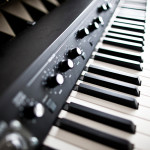 Accademia di Musica Zero Crossing School