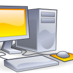 computer, internet, web