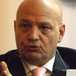 Marcello Liverani