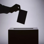 referendum, elezioni, votazioni