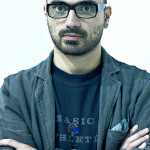 Paolo Tarsi