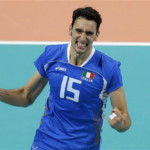 Emanuele Birarelli