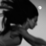 "Le donne volanti", mostra