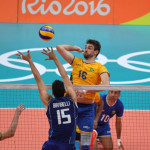 Birarelli a muro
