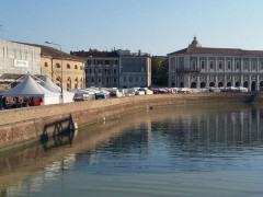 Fiera di Sant'Agostino