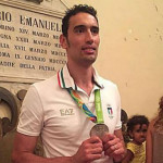 Emanuele Birarelli