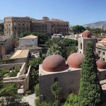 Palermo